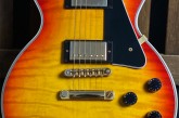 Gibson 2014 Les Paul Custom Heritage Cherry Sunburst-1a.jpg